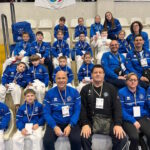Il-Maestro-Ciotti-e-la-sua-squadra