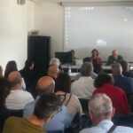 Incontro-direzione-Rsu-7-maggio