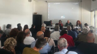 APPROVATE LE GRADUATORIE PER LE PROGRESSIONI ECONOMICHE ORIZZONTALI AUMENTO DELLO STIPENDIO PER 200 DIPENDENTI DELL’AST 5