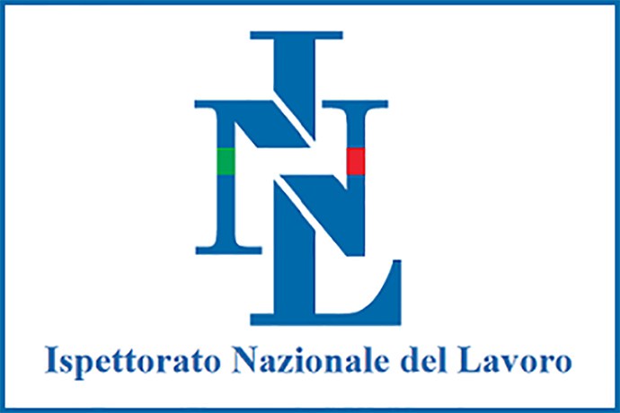REGIONE MARCHE: SICUREZZA SUL LAVORO LE IRREGOLARITÀ PRESENTI NEL REPORT DELL’INL DEL 2024 NELLE COSTRUZIONI – TASSO D’IRREGOLARITA DELL’85%