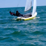 Lequipaggio-del-Circolo-Nautico-Sambenedettese