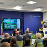 Marco-Fioravanti-Ecogiustizia-subito-1