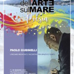 Mostra-Gubinelli