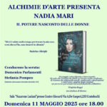 Nadia-Mari