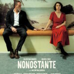 Nonostante