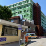 Ospedale-Madonna-del-Soccorso-image00020-878x1024-1
