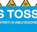 Patenti-di-abilitazione-per-limpiego-dei-Gas-Tossici2