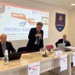 Premio-Asimov