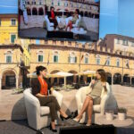 Presentazione-Podcast-Sofia-Cittarello-Valeria-Germani-1