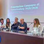 Presentazione_Campagna_Uniurb_2025-2026_2