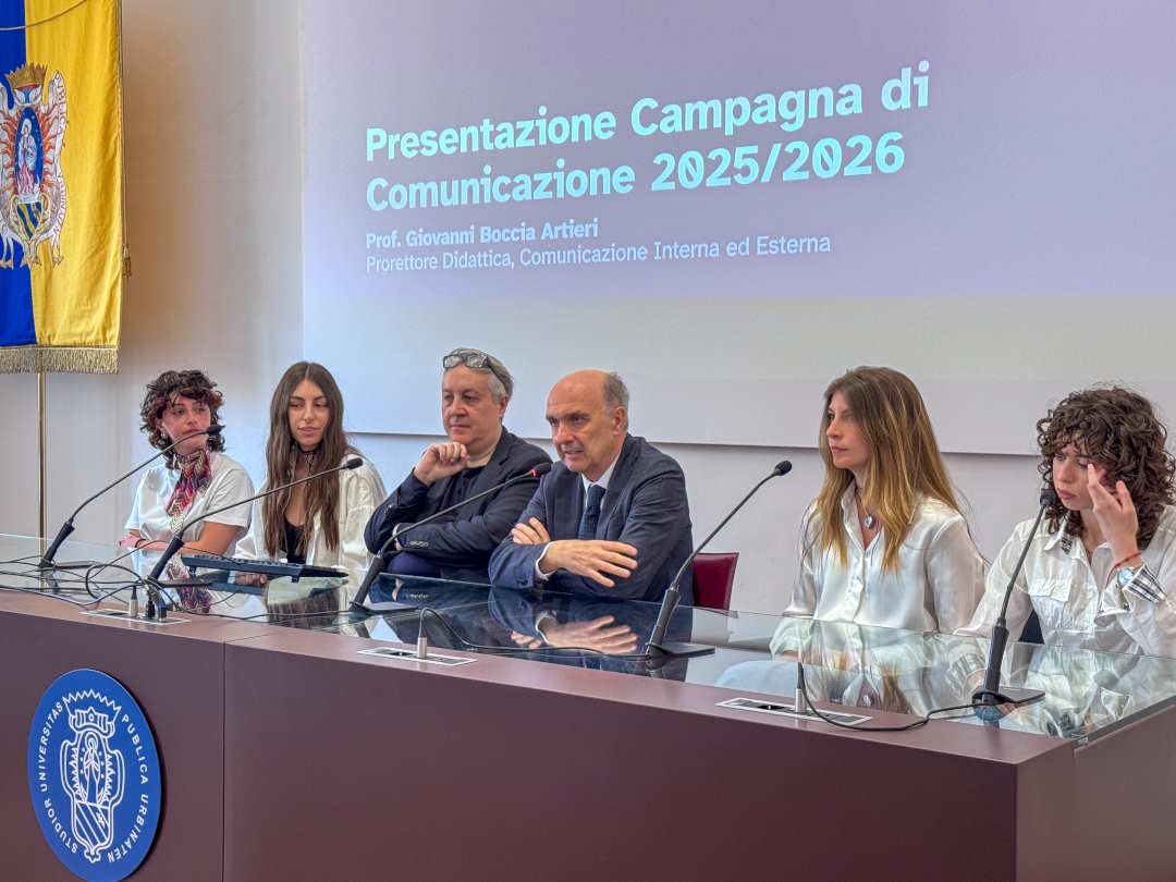 Presentazione_Campagna_Uniurb_2025-2026_2
