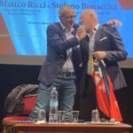 Ricci-Bonaccini-IMG_7997