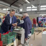Ricci-IMG_8570