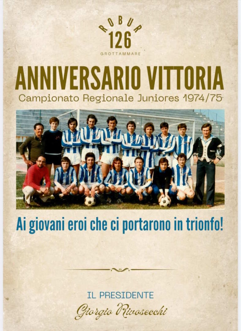 Grottammare 0-1 Cluentina