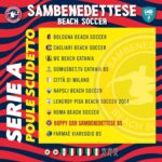 Squadre-Serie-A-Poule-Scudetto