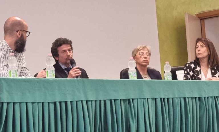 Intelligenza Artificiale e nuove frontiere dell’Inclusione