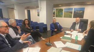 Oltre 170 ricette della tradizione già candidate al Registro della cucina marchigiana