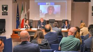Regione Marche protagonista all’Expo 2025 Osaka