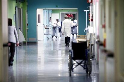 dalla Regione Marche