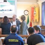 cambiamento-climatico