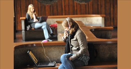 dalla Regione Marche