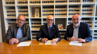 La Fondazione Sambenedettese dona software di ultima generazione per la risonanza cardiaca al Madonna del Soccorso