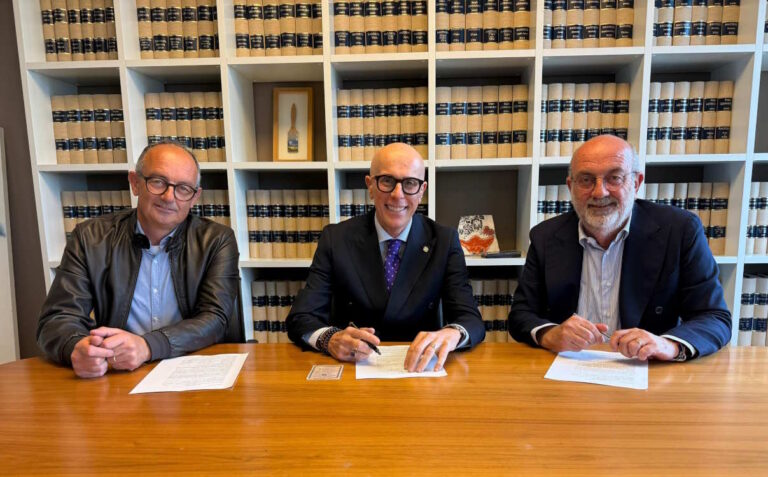 La Fondazione Sambenedettese dona software di ultima generazione per la risonanza cardiaca al Madonna del Soccorso