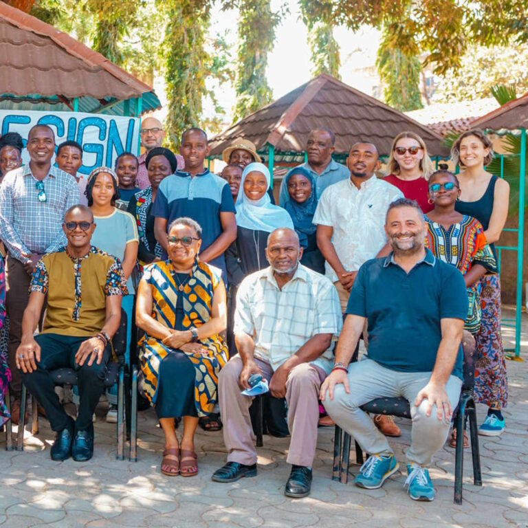 Patrimonio culturale controverso, maxi-finanziamento europeo all’UniMc per un progetto tra Europa e Africa