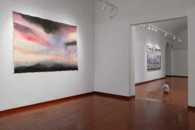 Premio Sparti @ Palazzo dei Capitani