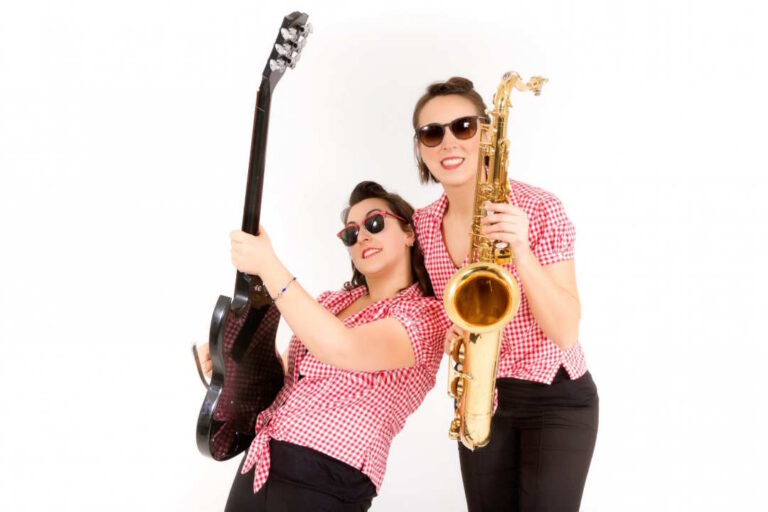 Sabato a Macerata va in scena il LeoLiveFest 