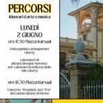 locandina-percorsi-2-GIUGNO