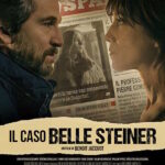 locandinaBELLE
