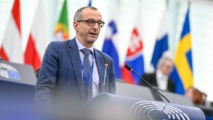 1 maggio, Ricci (Pd): “Rilanciamo con forza l’impegno a garantire un lavoro sicuro, dignitoso e di qualità per tutti”