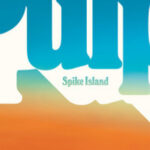 pulp