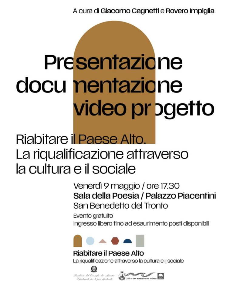 Il bacio del mare. Memoria e memorie nella fotografia del XX secolo