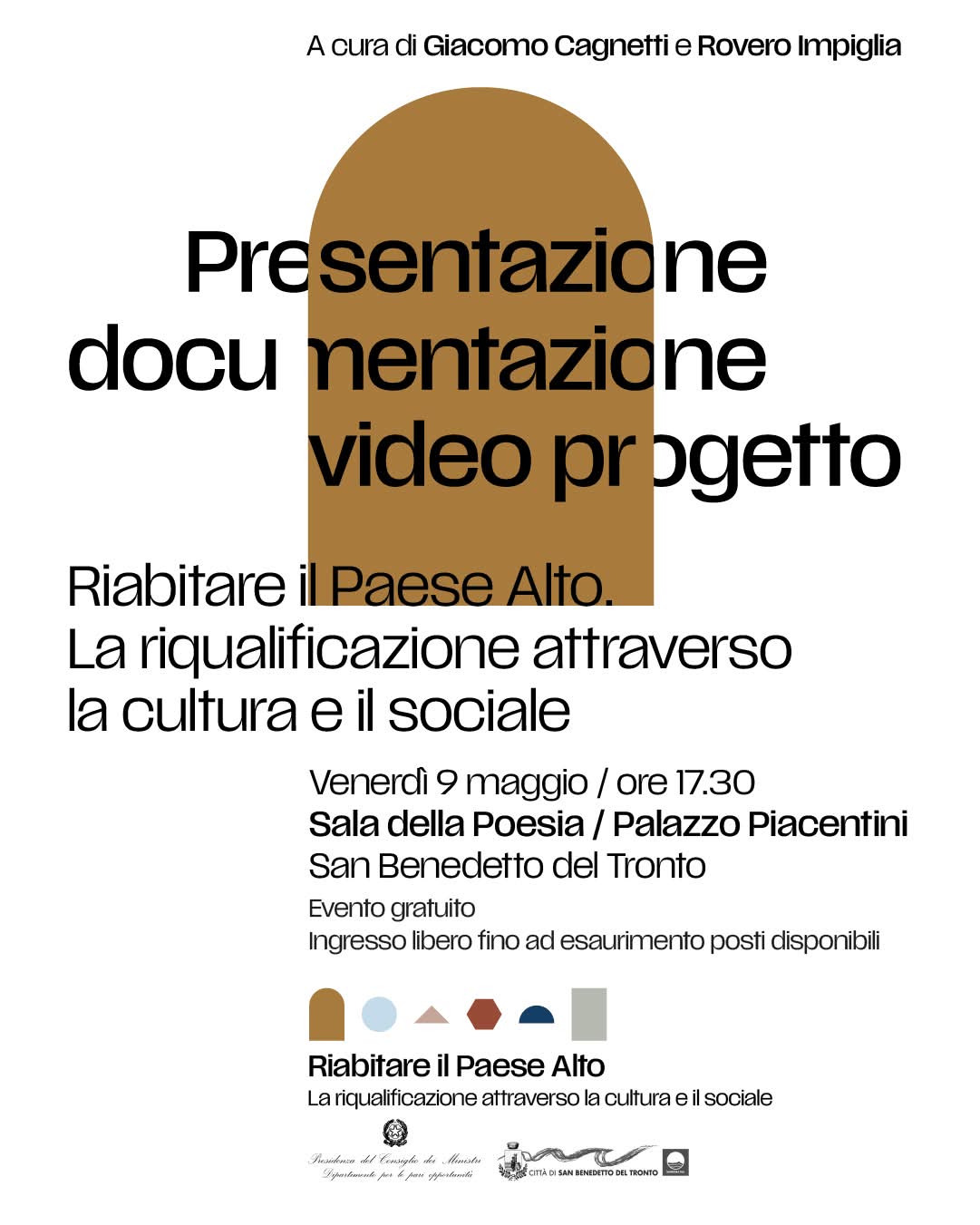 riabitare-il-paese-alto-493922558_10226863118476052_7556329306033723171_n-1