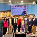 salone-del-libro-torino-25