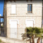 scuola-santa-lucia