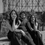 trio-ekelon