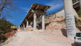 dalla Regione Marche
