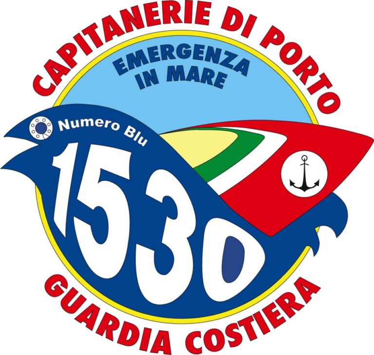 25 GIUGNO, GIORNATA INTERNAZIONALE DELLA GENTE DI MARE