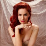 ANDREA-DELOGU-web