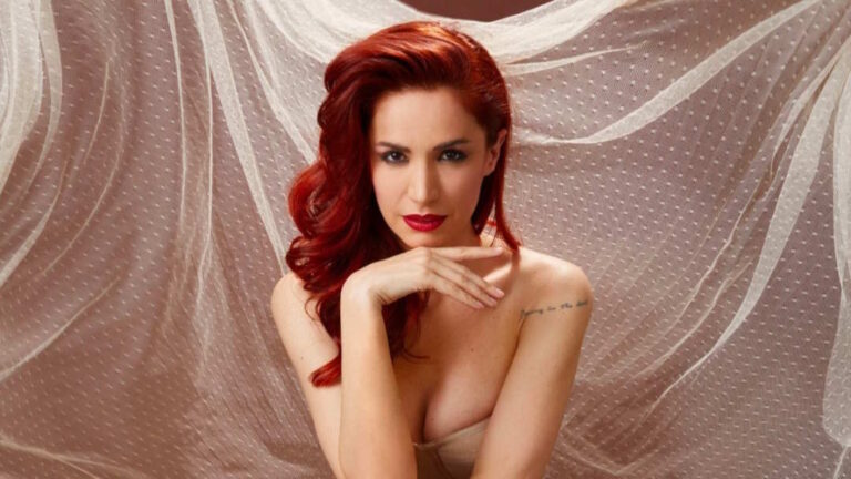 è CABARET amoremio!