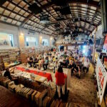 Assemblea-PDMarche-28_6_25-a