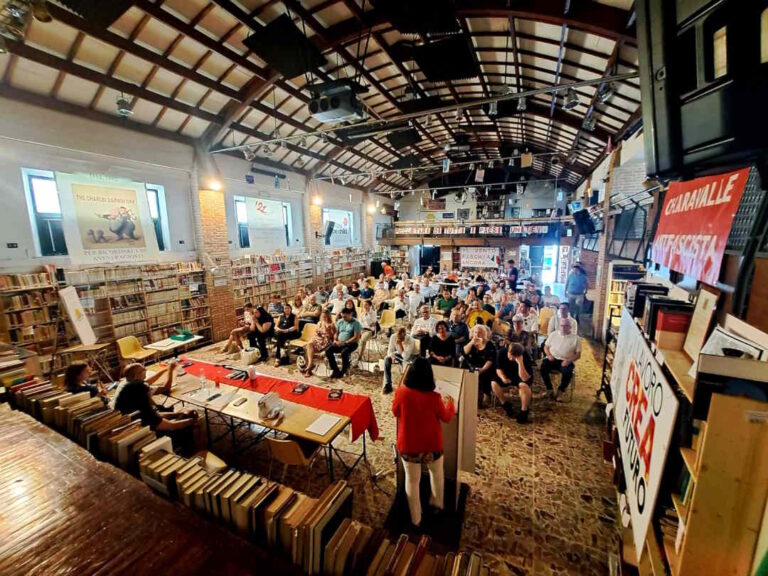 Pd Marche ufficializza i candidati alle regionali 2025