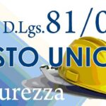 DLgs-81-08