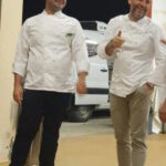 Due-chef-di-Offida-ambasciatori-dellItalia-nel-mondo