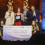 Elena-Mil-vincitrice-assoluta-della-36-edizione-di-Musicultura-l-Premio-Banca-Macerata-