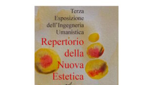 Inizia a Caldarola L’esposizione dell’ Ingegneria Umanistica