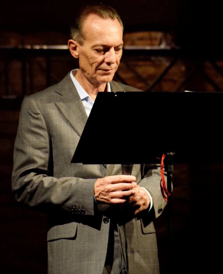 Caldarola e Montecosaro pronti ad accogliere la Nuova Estetica